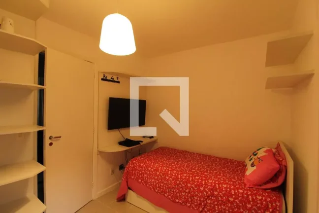 Imagem Casa à Venda - Vargem Grande, 3 Quartos, 90 m2
