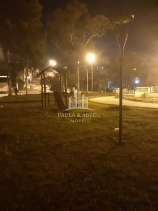 Imagem Excelente Terreno 296,50m², 11 de Frente, Aclive, Escritura, Valor 320 mil À Vista no Centro Alto, Ribeirão Pires-SP