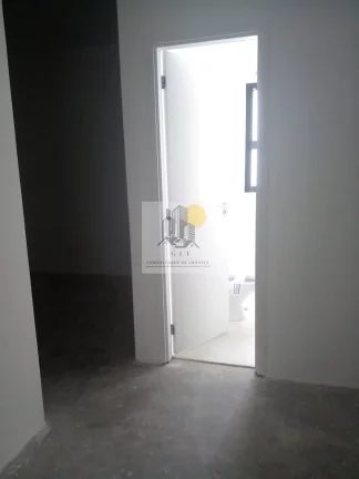 Imagem Apartamento com 3 Quartos à Venda, 112 m² em Vila Yara - Osasco