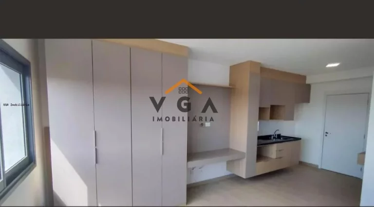Imagem Apartamento para Locação em São Paulo, Vila Matilde, 1 dormitório, 1 banheiro