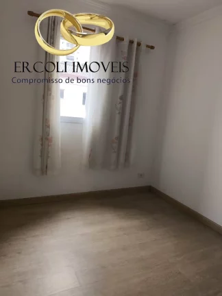 Imagem CASA RESIDENCIAL em São Paulo - SP, Vila Aricanduva