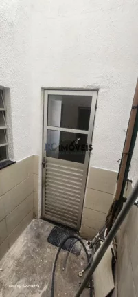 Imagem Casa a Venda no bairro Laranjal - São Gonçalo, RJ