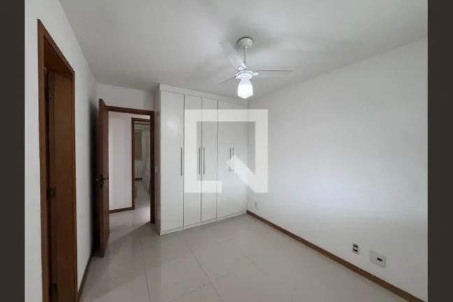 Imagem Apartamento à Venda - Recreio, 3 Quartos, 112 m2