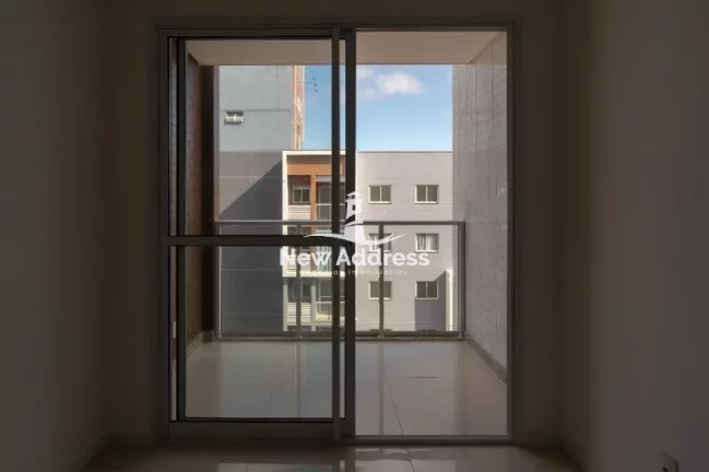 Imagem Apartamento NOVO com 2 Quartos à venda no Jockey de Itaparica - Vila Velha/ES