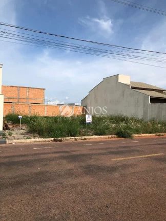 Imagem ÁGIO DE TERRENO, Á VENDA NO BAIRRO PANAMBY II, SINOP MT