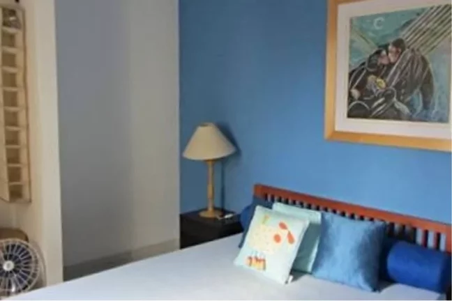 Imagem CASA RESIDENCIAL em São Paulo - SP, Vila Cordeiro