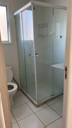 Imagem ALUGA-SE APARTAMENTO EM JUNDIAÍ