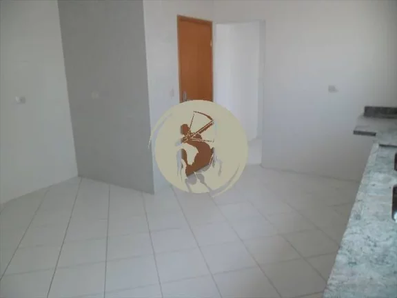 Imagem Apartamento com vista pro mar e lazer a venda!