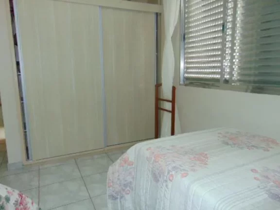 Imagem Apartamento com 3 dormitórios à venda, 142 m² - Pitangueiras - Guarujá/SP