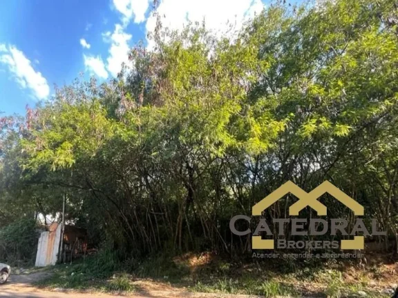 Imagem Área à venda de 48.000m2 no bairro Botojuru Campo Limpo Paulista-SP