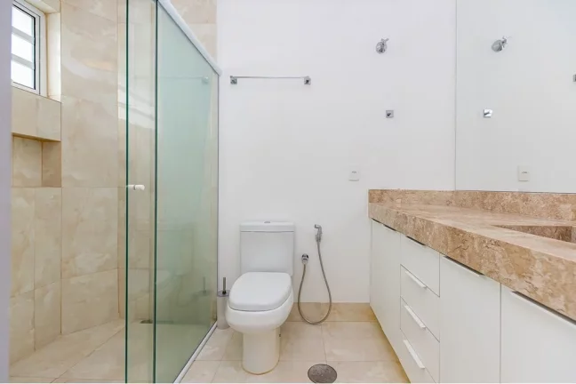 Imagem APARTAMENTO RESIDENCIAL em São Paulo - SP, Jardim Paulista