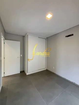 Imagem Casa térrea com 04 suítes, 160m² de área construída