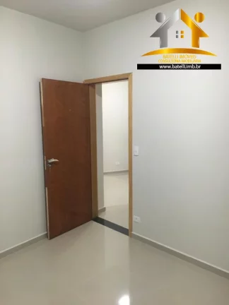 Imagem Apartamento á venda no Jardim Monte Verde - Caucaia do Alto - Cotia | Batelli Imóveis