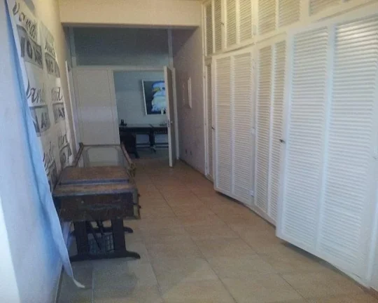 Imagem apartamento a venda no Guarujá praia de Pitangueiras