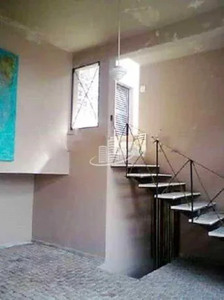 Imagem Casa Padrão