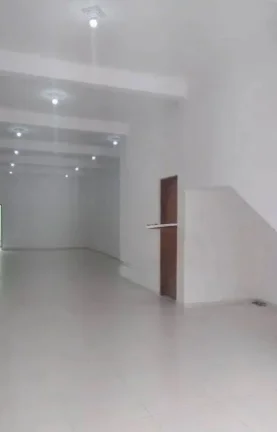 Imagem Salão locação