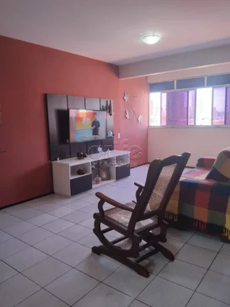 Imagem Esta é a oportunidade perfeita para quem busca conforto, espaço e localização privilegiada. Esse...