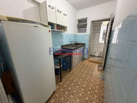 Imagem Kitchenette/Conjugados