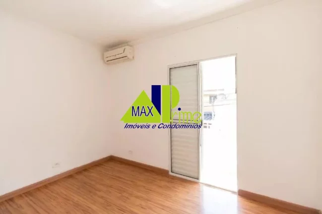 Imagem Casa para locação em São Paulo-SP, Parque Boturussu! 3 quartos, 1 suíte, 1 sala, 3 banheiros, 3 vagas. 120 m² de área. Encontre seu novo lar!