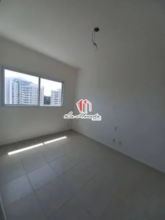 Imagem Condominio Le Boulevard, Ultimas unidades! Financia!