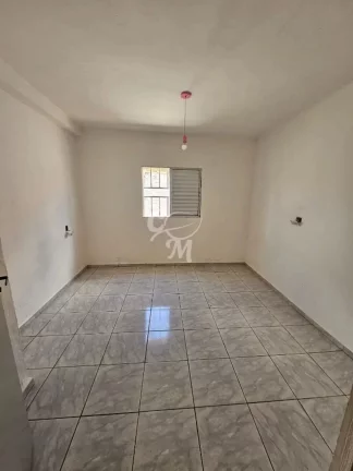 Imagem Casa Térrea nos Cafezais
