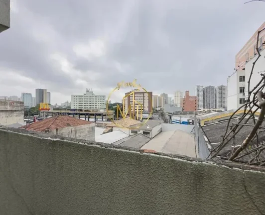 Imagem Comercial para Venda em São Bernardo do Campo, Centro, 7 banheiros