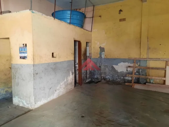 Imagem Loja para alugar, 70 m² por R$ 1.000,00/mês - Trindade - São Gonçalo/RJ