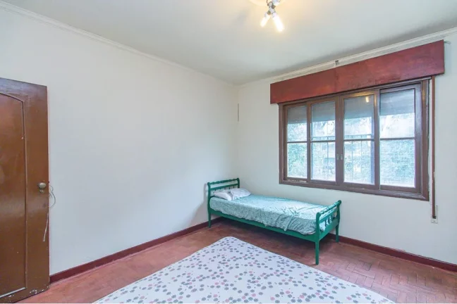 Imagem CASA RESIDENCIAL em São Paulo - SP, Campo Belo
