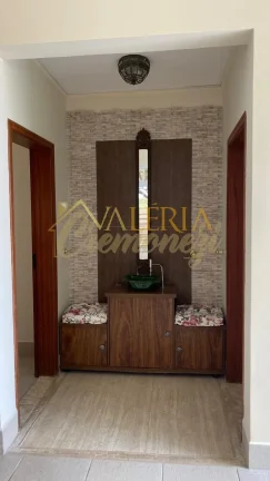 Imagem CHACARA RESIDENCIAL em INDAIATUBA - SP, VALE DAS LARANJEIRAS