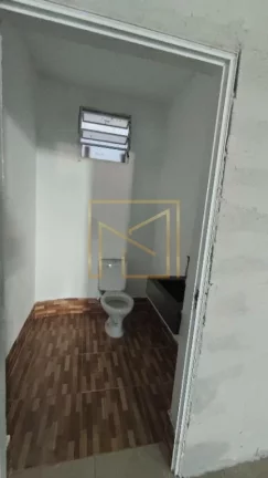 Imagem Comercial / Salão na cidade de Hortolândia