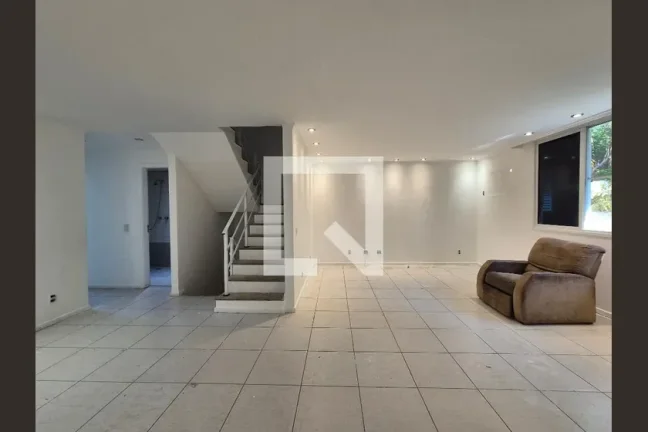 Imagem Casa à Venda - Recreio, 4 Quartos, 230 m2