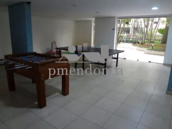 Imagem Apartamento Residencial à venda, Perdizes, Rua Diana, 3 quartos, 1 suite, 2 vagas, sacada, andar bai