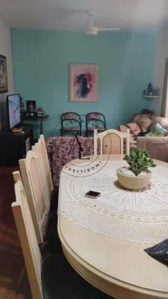 Imagem Chácara à venda em Campinas, Recanto dos Dourados, com 2 quartos, 250m2