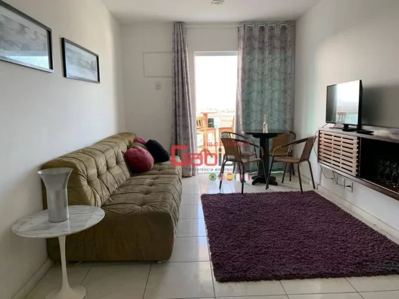 Imagem Cobertura com 3 dormitórios à venda, 150 m² por R$ 1.200.000,00 - Braga - Cabo Frio/RJ