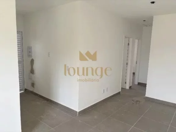 Imagem Casa à venda em Aparecidinha Zona Leste - Sorocaba/SP