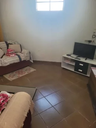 Imagem Casa com 4 dormitórios à venda, 222 m² por R$ 360.000,00 - Cidade Edson - Suzano/SP