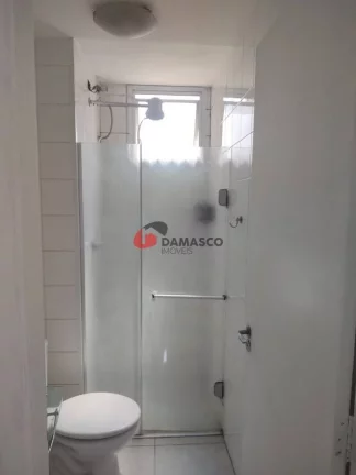 Imagem Apartamento à venda, Sacomã