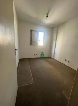Imagem Apartamento com 3 dormitórios à venda, 89 m² por R$ 780.000,00 - Casa Verde - São Paulo/SP