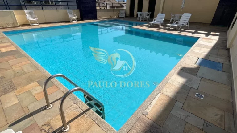 Imagem APARTAMENTO AMPLO E BEM LOCALIZADO TENÓRIO UBATUBA-SP
