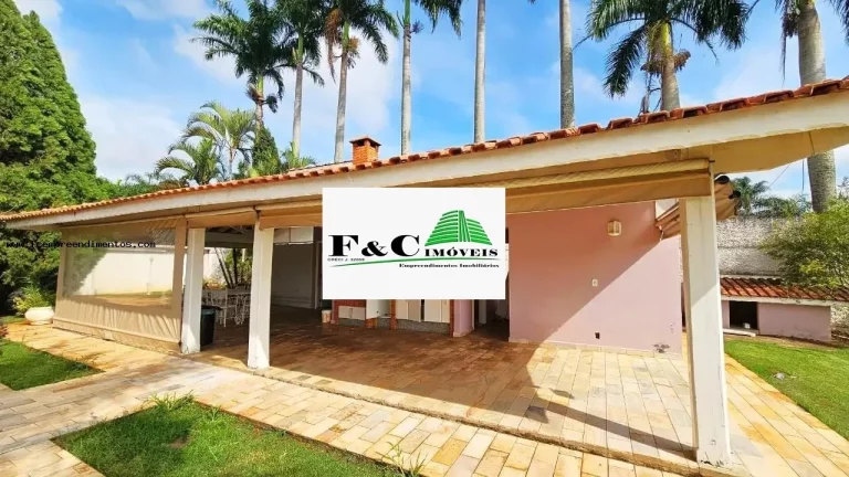 Imagem Casa em Condomínio para Locação em Limeira, Portal das Rosas, 3 dormitórios, 1 suíte, 2 banheiros, 3 vagas