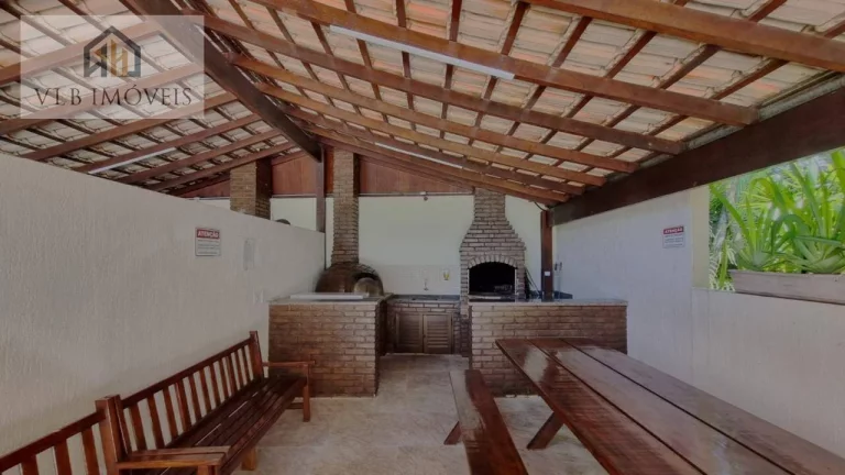 Imagem Apartamento à venda (75,00 m²), Jardim Ampliação, São Paulo, SP