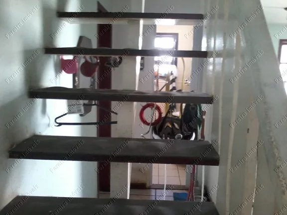 Imagem CASA RESIDENCIAL em CABO FRIO - RJ, JARDIM EXCELSIOR