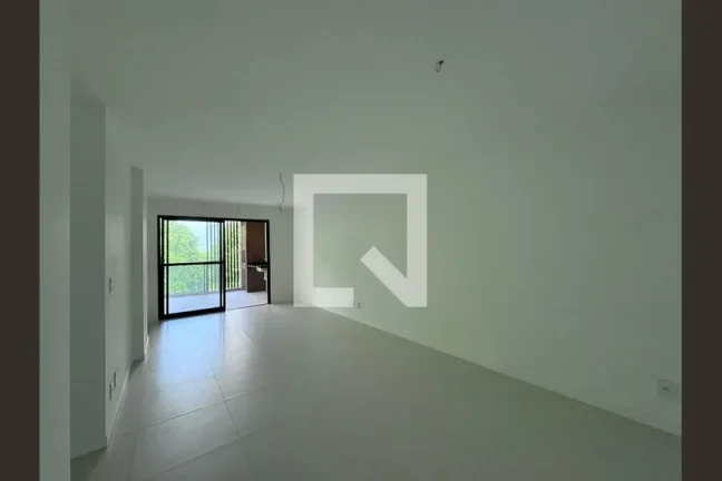 Imagem Apartamento à Venda - Recreio, 3 Quartos, 114 m2