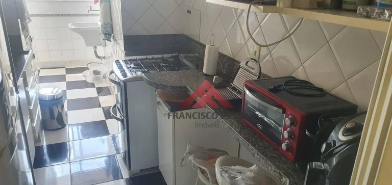 Imagem Cobertura com 2 dormitórios, 135 m² - venda por R$ 1.050.000,00 ou aluguel por R$ 7.412,13/mês - Icaraí - Niterói/RJ