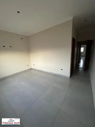 Imagem Casa com 2 quartos sendo 1 suíte, 72,00m2, à venda em Campo Grande, Riviera Park