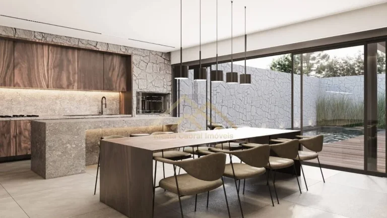 Imagem Residencial Zenith