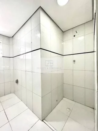 Imagem Casa Sobrado em Granja Julieta - São Paulo