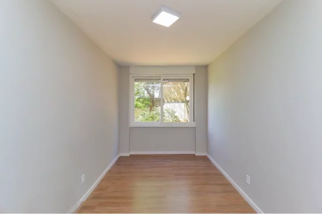 Imagem CEP 333 Apto 610191037-96 - Apartamento à venda no bairro Cavalhada - Porto Alegre/RS