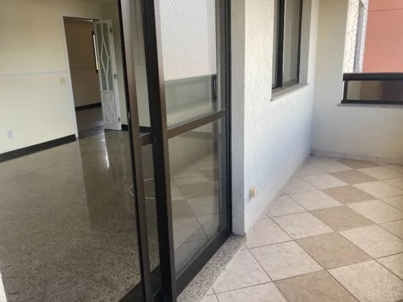 Imagem Apartamento com 3 dormitórios à venda, 134 m² por R$ 900.000,00 - Centro - Suzano/SP