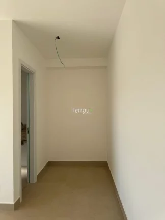 Imagem Elev Marista - Apartamento à venda no bairro Setor Marista - Goiânia/GO